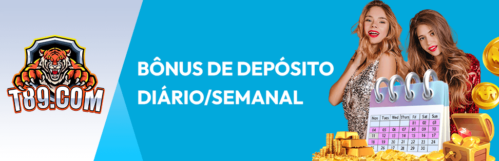 bets 160 apostas online tecnica ganha